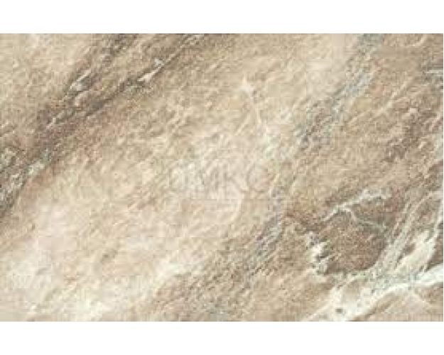 Мебельный щит (3000*600*6мм) №31 Мрамор Аргентина Мебельный щит (3000*600*6мм) №31 Мрамор Аргентина