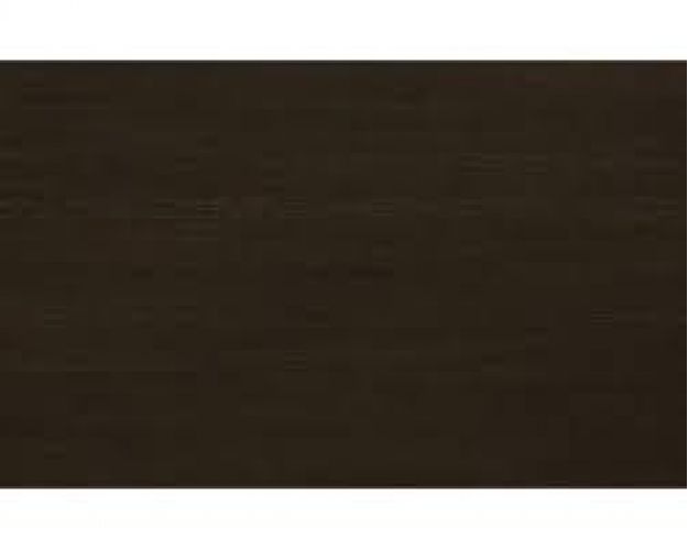 Мебельный щит (3000*600*6мм) №1 Венге Мебельный щит (3000*600*6мм) №1 Венге