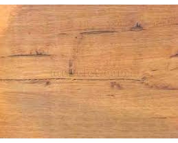 Мебельный щит (3000*600*6мм) №100 Дуб Бунратти Мебельный щит (3000*600*6мм) №100 Дуб Бунратти