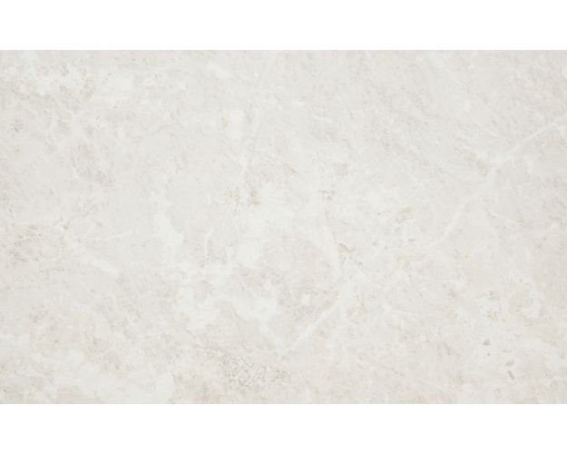 Мебельный щит (3000*600*6мм) № 182 О Королевский опал светлый  Мебельный щит (3000*600*6мм) № 182 О Королевский опал светлый