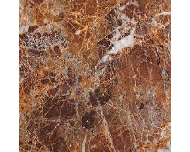 Мебельный щит (3000*600*6мм) № 185 О Гранатовый опал Мебельный щит (3000*600*6мм) № 185 О Гранатовый опал