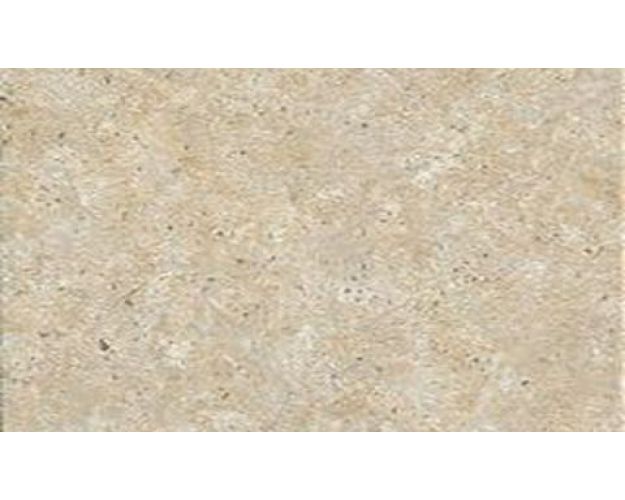 Мебельный щит (3000*600*6мм) №188 И Алтея Мебельный щит (3000*600*6мм) №188 И Алтея