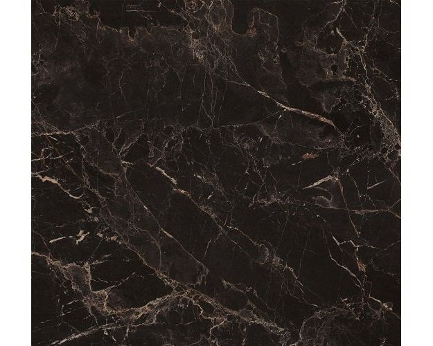 Мебельный щит (3000*600*6мм) №20 Марквина глянец Мебельный щит (3000*600*6мм) №20 Марквина глянец