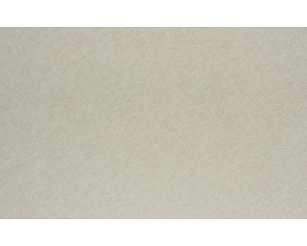 Мебельный щит (3000*600*6мм) №229Л Лино Бьянко Мебельный щит (3000*600*6мм) №229Л Лино Бьянко