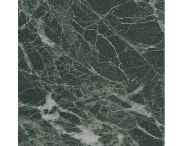 Мебельный щит (3000*600*6мм) №27 Мрамор зеленый глянец Мебельный щит (3000*600*6мм) №27 Мрамор зеленый глянец