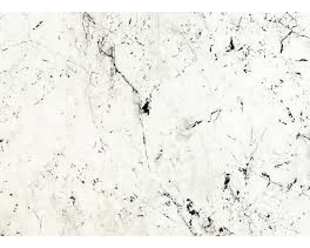 Мебельный щит (3000*600*6мм) № 296АР Полярная звезда Мебельный щит (3000*600*6мм) № 296АР Полярная звезда