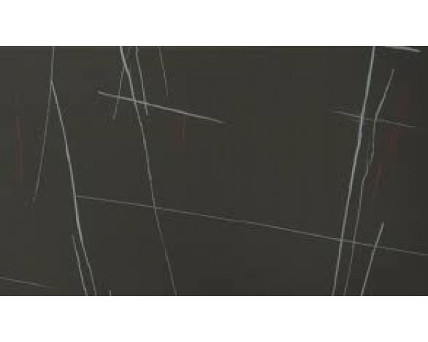 Мебельный щит (3000*600*6мм) №300 Эклипс Мебельный щит (3000*600*6мм) №300 Эклипс