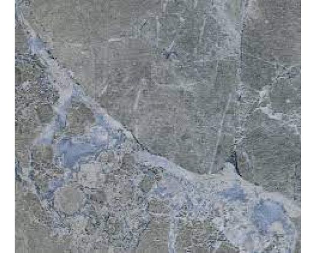 Мебельный щит Мрамор Марквина синий глянец 734/ГЛ (3050*600*6) Мебельный щит Мрамор Марквина синий глянец 734/ГЛ (3050*600*6)