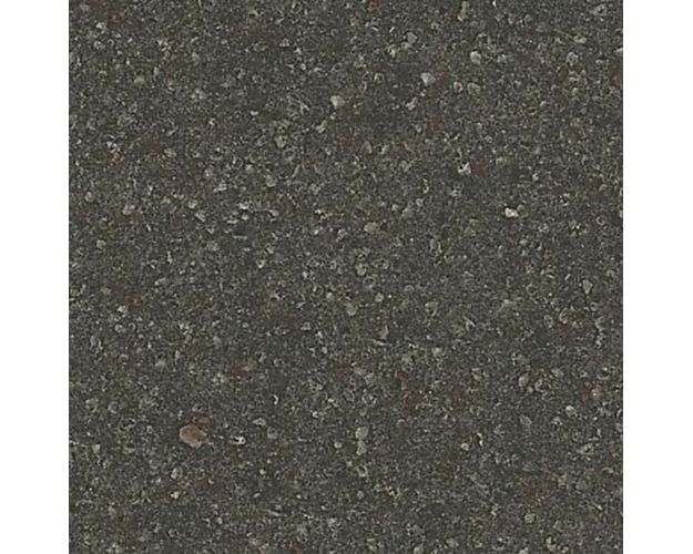 Мебельный щит (3000*600*6мм) №401 Б Бриллиант черный Мебельный щит (3000*600*6мм) №401 Б Бриллиант черный