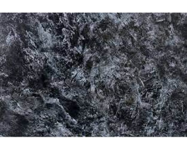 Мебельный щит (3000*600*6мм) №46 Т Кастилло темный Мебельный щит (3000*600*6мм) №46 Т Кастилло темный