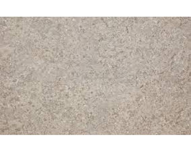 Мебельный щит (3000*600*6мм) №52 Кианит Мебельный щит (3000*600*6мм) №52 Кианит