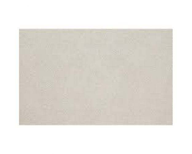 Мебельный щит (3000*600*6мм) №6 Бисер Мебельный щит (3000*600*6мм) №6 Бисер