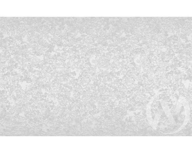 Мебельный щит (3000*600*6мм) № 63 Белый королевский жемчуг  Мебельный щит (3000*600*6мм) № 63 Белый королевский жемчуг