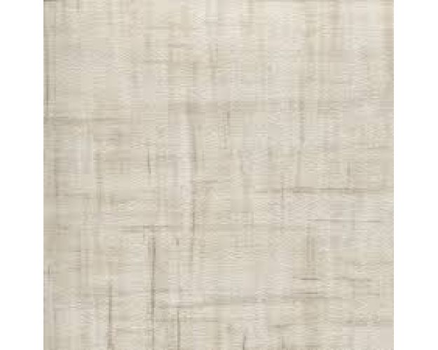 Мебельный щит (3000*600*6мм) №66 Лён  Мебельный щит (3000*600*6мм) №66 Лён