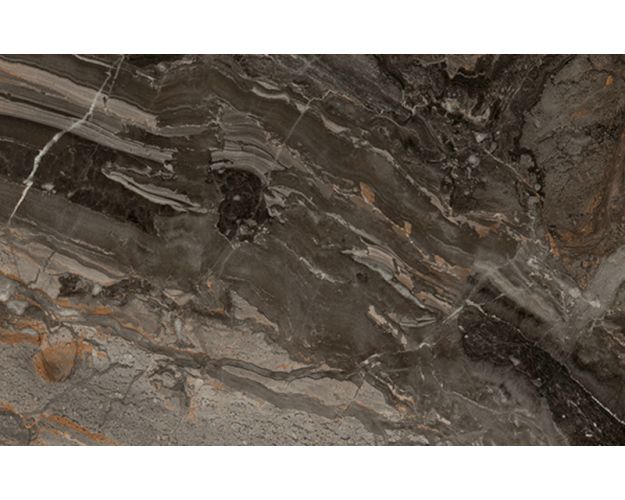 Мебельный щит Мрамор Бергамо темный 7032/Q (3000*600*6) 3 гр Мебельный щит Мрамор Бергамо темный 7032/Q (3000*600*6) 3 гр