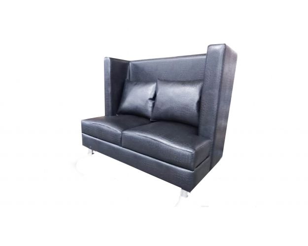 Диван с подушками Кальянный Диван с подушками Кальянный