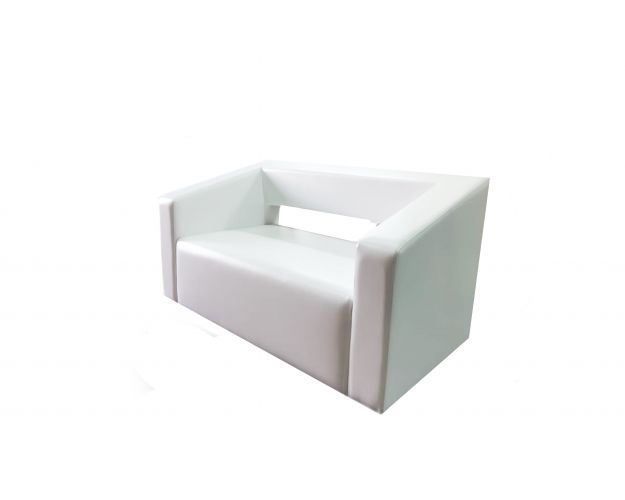 Диван Дизайнерский Диван Дизайнерский