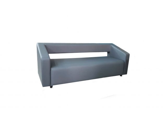 Диван Дизайнерский Диван Дизайнерский