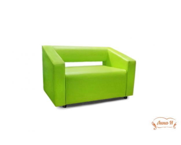 Диван Дизайнерский Диван Дизайнерский