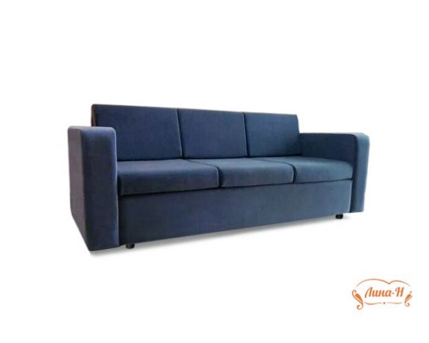 Офисный диван Олигарх (искусственная кожа) Офисный диван Олигарх (искусственная кожа)