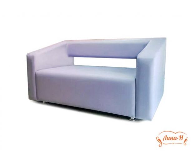 Диван Дизайнерский Диван Дизайнерский