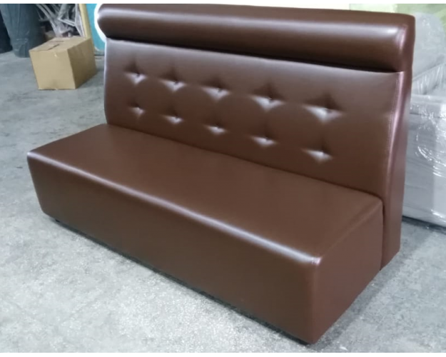 Диван Республика Диван Республика