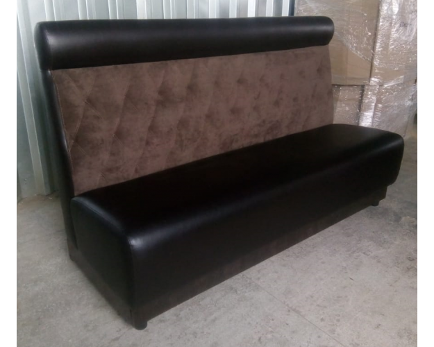 Диван Республика Диван Республика