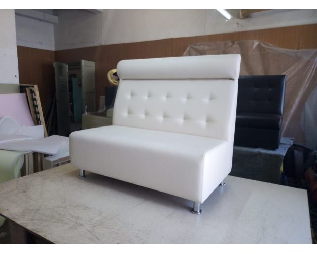 Диван Республика Диван Республика