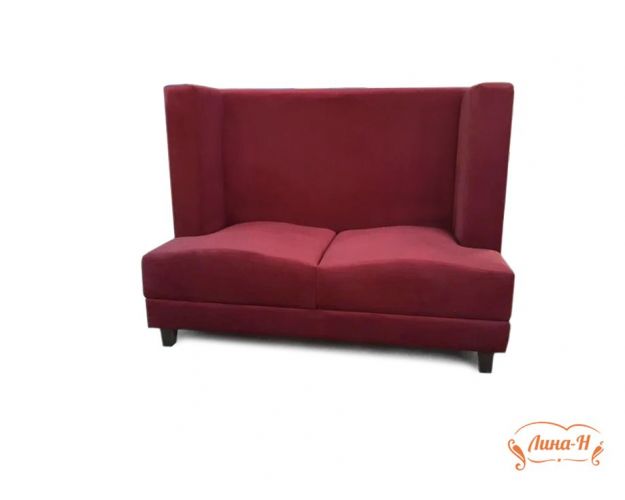 Диван с подушками Кальянный Диван с подушками Кальянный