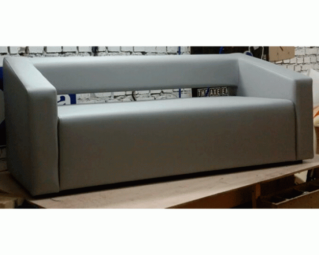 Диван Дизайнерский Диван Дизайнерский