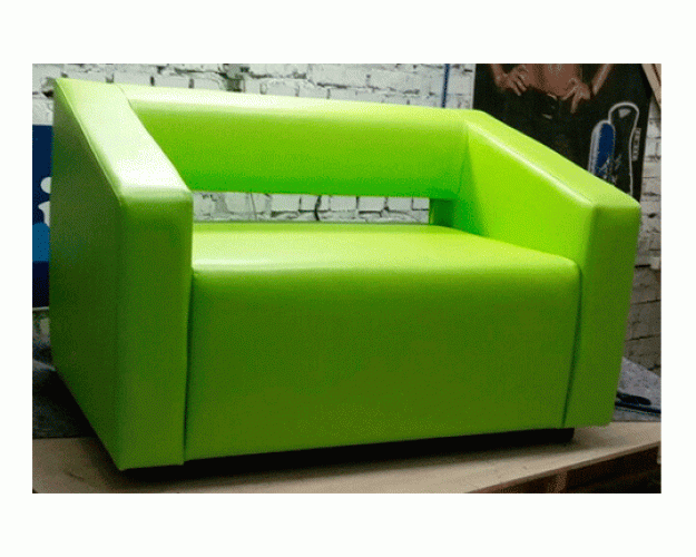 Кресло Дизайнерское Кресло Дизайнерское