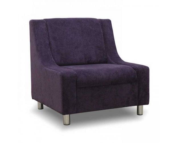 Кресло Клерк-9 Кресло Клерк-9