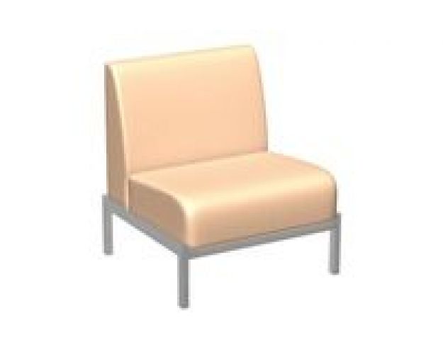 Кресло Сандра Кресло Сандра