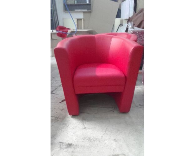 Кресло Соло Кресло Соло