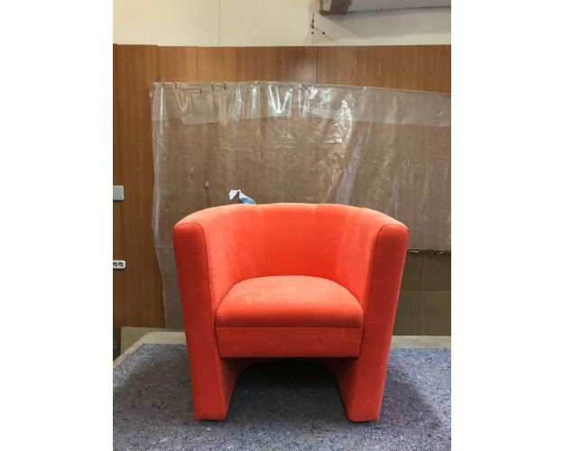 Кресло Соло Кресло Соло