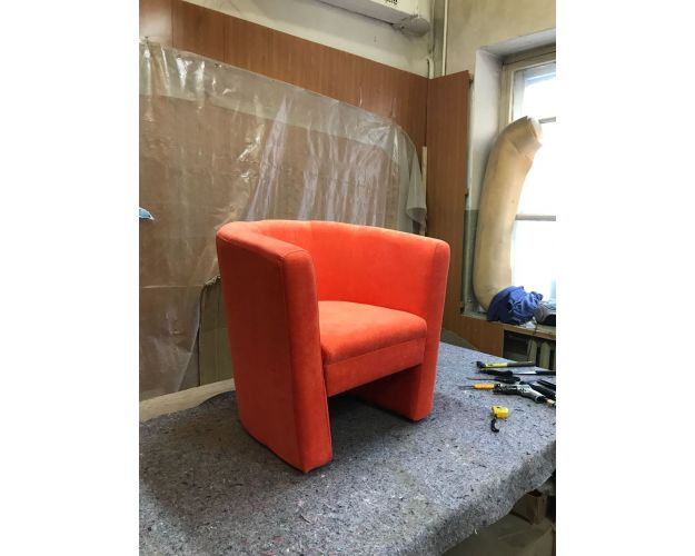 Кресло Соло Кресло Соло