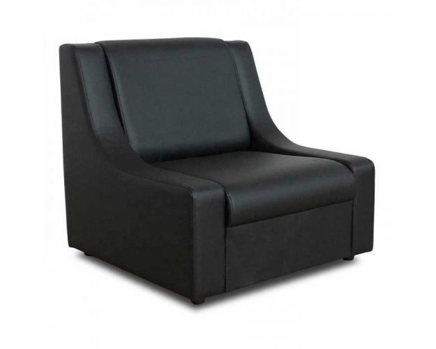 Кресло Клерк-9 Кресло Клерк-9