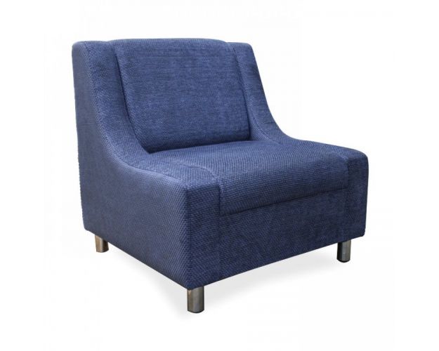 Кресло Клерк-9 Кресло Клерк-9