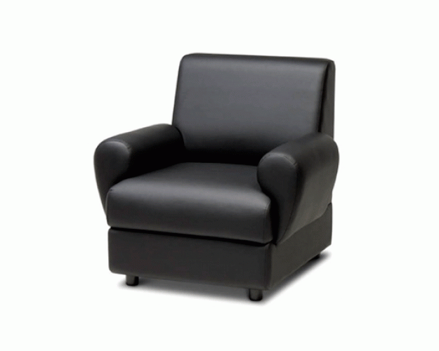 Кресло Бумер Кресло Бумер