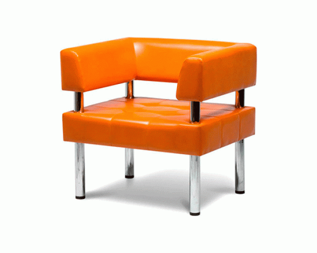 Кресло Глория Кресло Глория