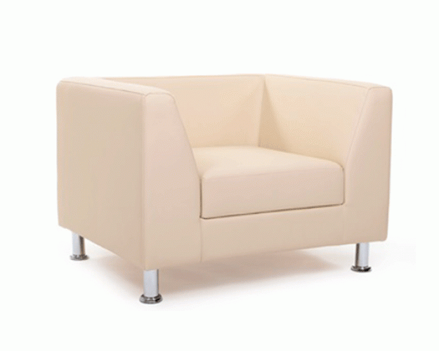 Кресло Орион Кресло Орион