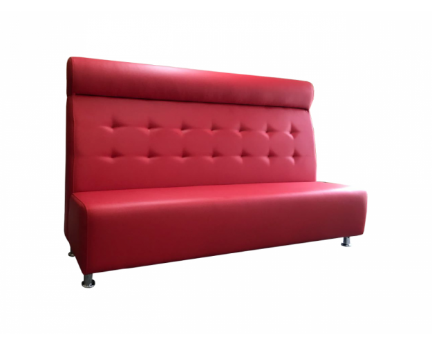 Диван Республика Диван Республика