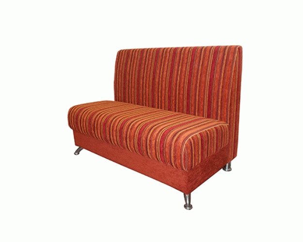 Офисный диван Стиль (искусственная кожа) Офисный диван Стиль (искусственная кожа)