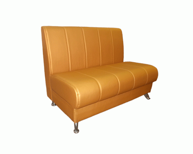 Офисный диван Стиль (искусственная кожа) Офисный диван Стиль (искусственная кожа)