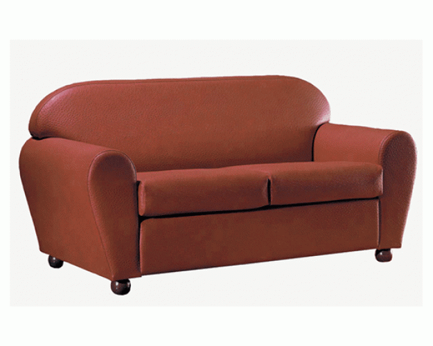 Диван Тироль Диван Тироль