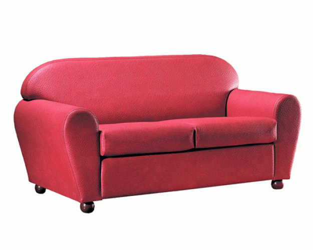 Диван Тироль Диван Тироль