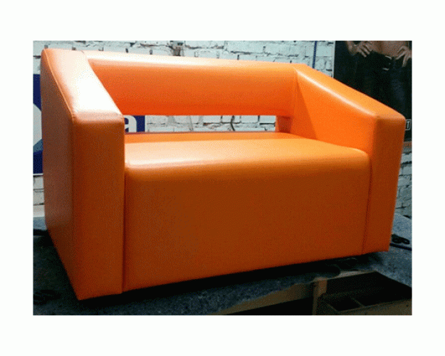 Кресло Дизайнерское Кресло Дизайнерское